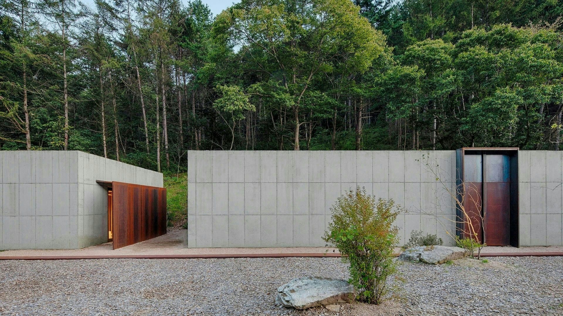 PC 메인 이미지 0